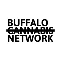 Buffalo Cannabis Network logo - Similar company to Cannabis And Hemp Network Association - New York
