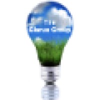 The Glarus Group logo - Similar company to It Pathways Technology