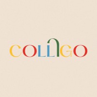 Colligo Festival logo - Similar company to Dep Group