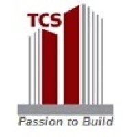 TCS CONSTRUCTION SDN BHD logo - Similar company to Solution Engineering Holdings Bhd