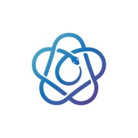 Pentapharm logo - Similar company to Noorik Biopharmaceuticals Ag