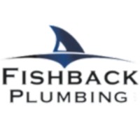 Fishback Plumbing logo - Similar company to The Plumbing Authority Inc.