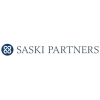 Saski Partners (CFI Poland) logo - Similar company to Telose