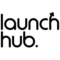 launchhub logo - Similar company to Launchhub