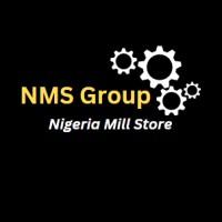 Nigeria Mill Store Group logo - Similar company to Mill Roll Specialists
