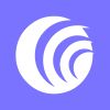 Ofero Network logo - Similar company to Cryptify Ai