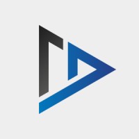 TecnoAcademy S.r.l. logo - Similar company to Snobdevs
