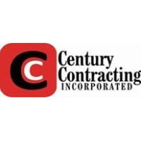 Century Contracting Inc logo - Similar company to Quest Transportation Carriers