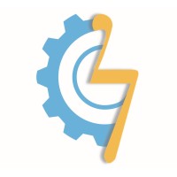 QOPPA REPRESENTAÇÕES E CONSULTORIA logo - Similar company to Rgk - Construções, Montagens E Empreendimentos