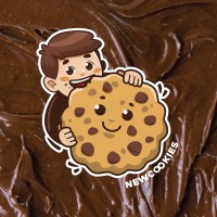 New Cookies (@newcookies.id) logo - Similar company to Artboardpedia