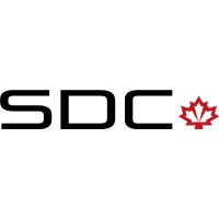 Sport Driving Canada logo - Similar company to Fraternity Without Borders Canada