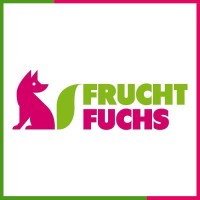 FruchtFuchs logo - Similar company to Wiston Lodge