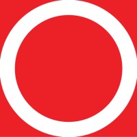South Telecom logo - Similar company to Nam Long Software Ltd