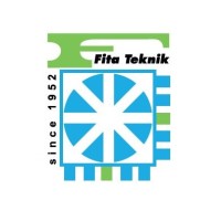 FITA TEKNIK logo - Similar company to Medmar Mining Limited