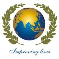 Olive Lifesciences Pvt Ltd logo - Similar company to Ruby Surgical & Allied Products Pvt. Ltd.