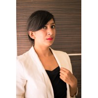 SFURTI logo - Similar company to 7 Migration Visa Services Pvt. Ltd.