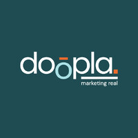 Doopla. Consultoría en marketing de servicios | Foco en B2B logo - Similar company to Lupalegal