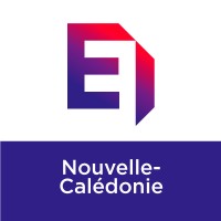 MEDEF NC - Mouvement des Entreprises de Nouvelle-Calédonie logo - Similar company to Impulseo