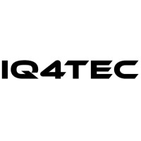 IQ4TEC UG (haftungsbeschränkt) logo - Similar company to Hne Technologie Ag