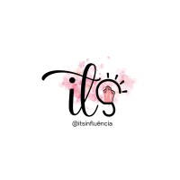 IT's Influência Digital logo - Similar company to 2L Produtora