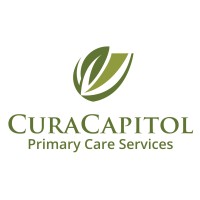CuraCapitol logo - Similar company to Stillinthelight