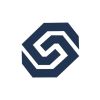 Nexus Grid Limited logo - Similar company to Bahoju Tech