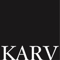 KARV logo - Similar company to Usko Inc.