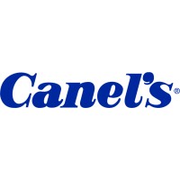 Canel's, S.A. de C.V. logo - Similar company to Fritec