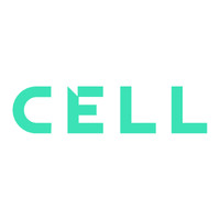 Circular Economy Living Lab logo - Similar company to Loopia
