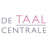 De Taalcentrale