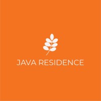 Java Residence logo - Similar company to Royal Interior Design