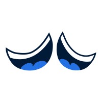 Debatable logo - Similar company to Debatable