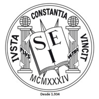 Sociedad de Estudios Internacionales logo - Similar company to Giasp                                                Strategic Foresight Sl