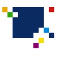 SP Moulding A/S