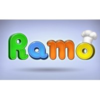Ramo logo - Similar company to Industria Colombiana De Sales, Incosal