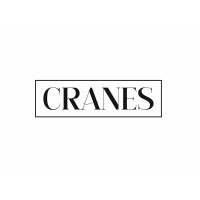 CRANES logo - Similar company to Prime Sourcing_Pgc