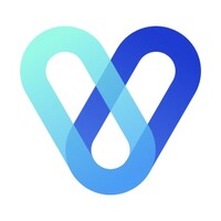holivity logo - Similar company to Openhealth Technologies