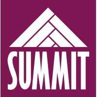 Summit Industries logo - Similar company to Comp-Ray, Inc.