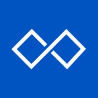 Liminity AB logo - Similar company to Epm Data