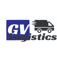 GV Logistic - Logística e Transporte logo - Similar company to Over Solutions