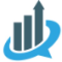 Tamarron Investment Group