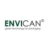 ENVICAN Karriere logo - Similar company to Envican Gmbh