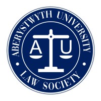 Aberystwyth University Law Society (AULS) logo - Similar company to Puzzle Business Services