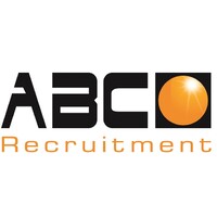ABC Recruitment Services, UAE(Arabian Business Center for Recruitment & Outsourcing Services) logo - Similar company to Airswift