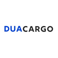 APM Duacargo logo - Similar company to Edimalaga Transitarios Sl