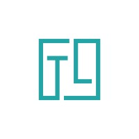 Taylor Law DC logo - Similar company to Act | The App Association