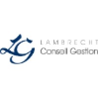 Lcg (Lambrecht Conseil Gestion)
