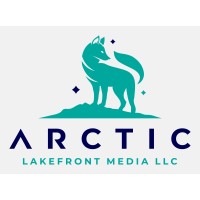 Arctic Lakefront Media Llc