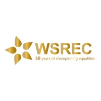 West of Scotland Regional Equality Council logo - Similar company to Boots And Beards