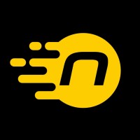 Nibble S.r.l. logo - Similar company to Advanced Algology Research